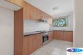 Property photo of 12/52 The Trongate Granville NSW 2142