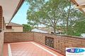 Property photo of 12/52 The Trongate Granville NSW 2142
