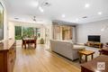 Property photo of 5/467 Portrush Road Glenside SA 5065