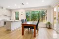 Property photo of 5/467 Portrush Road Glenside SA 5065