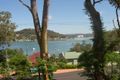 Property photo of 122 Heath Road Pretty Beach NSW 2257