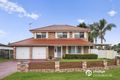 Property photo of 7 Chelsea Garden Court Wattle Grove NSW 2173