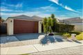Property photo of 36 Claremorris Parkway Butler WA 6036
