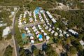 Property photo of 37/7 Panorama Drive Preston Beach WA 6215