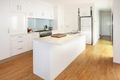 Property photo of 14 Macleay Lane Maroochydore QLD 4558
