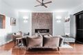Property photo of 9 Bowman Place Mount Ommaney QLD 4074