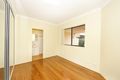 Property photo of 2/56 Pitt Street Mortdale NSW 2223