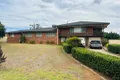 Property photo of 11 McDonald Crescent Calala NSW 2340