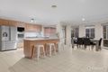 Property photo of 9 Justin Place Pakenham VIC 3810