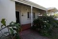 Property photo of 104 Chelmsford Road Mount Lawley WA 6050