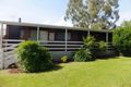 Property photo of 11 Taraview Court Neerim South VIC 3831