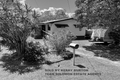 Property photo of 3 Orange Grove Street Coochiemudlo Island QLD 4184