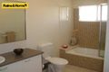 Property photo of 17/210 Government Road Forest Lake QLD 4078
