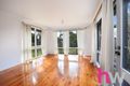 Property photo of 11 Twitt Street Moolap VIC 3224