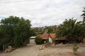 Property photo of 22 Yomara Road Marino SA 5049