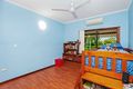 Property photo of 10 Mazlin Street Wanguri NT 0810