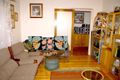 Property photo of 21 Briant Road Magill SA 5072