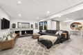 Property photo of 9 Wye Court Ferntree Gully VIC 3156