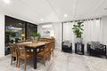 Property photo of 9 Wye Court Ferntree Gully VIC 3156