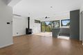 Property photo of 20 Bayview Crescent The Basin VIC 3154