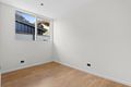 Property photo of 20 Bayview Crescent The Basin VIC 3154