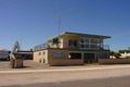 Property photo of 12 Beach Esplanade Smoky Bay SA 5680