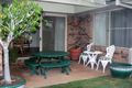 Property photo of 5 Victoria Street Toogoolawah QLD 4313