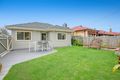 Property photo of 40 Liston Avenue Reservoir VIC 3073