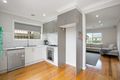 Property photo of 40 Liston Avenue Reservoir VIC 3073