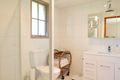 Property photo of 12 Fletcher Road Beechworth VIC 3747