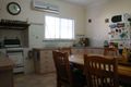Property photo of 142 Wittenoom Street Boulder WA 6432