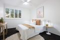 Property photo of 137/10-16 Alexandra Avenue Mermaid Beach QLD 4218