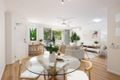 Property photo of 137/10-16 Alexandra Avenue Mermaid Beach QLD 4218