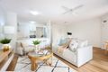 Property photo of 137/10-16 Alexandra Avenue Mermaid Beach QLD 4218
