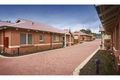 Property photo of 9 Railway Road Kalamunda WA 6076