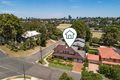 Property photo of 27 Bayview Street Tennyson Point NSW 2111