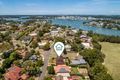 Property photo of 27 Bayview Street Tennyson Point NSW 2111