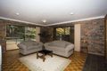 Property photo of 4 Burley Close Illawong NSW 2234