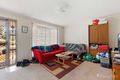 Property photo of 1/48 Happy Valley Road Ironbark VIC 3550