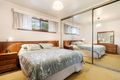 Property photo of 40 Manningham Road Bulleen VIC 3105