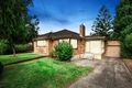 Property photo of 40 Manningham Road Bulleen VIC 3105