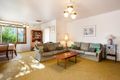 Property photo of 40 Manningham Road Bulleen VIC 3105