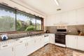 Property photo of 40 Manningham Road Bulleen VIC 3105