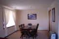 Property photo of 1 Halcyon Court Harrington Park NSW 2567