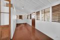 Property photo of 77 Findlater Street Oonoonba QLD 4811