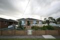 Property photo of 75 Osborne Avenue North Geelong VIC 3215