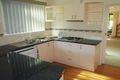 Property photo of 36 Gibney Street Maffra VIC 3860
