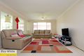 Property photo of 15 Wivenhoe Place Runcorn QLD 4113