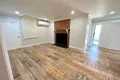 Property photo of 23 Boundary Street Singleton NSW 2330