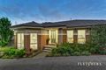 Property photo of 2/86 Lincoln Road Croydon VIC 3136